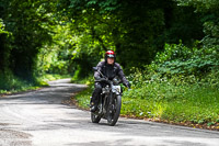 Vintage-motorcycle-club;eventdigitalimages;no-limits-trackdays;peter-wileman-photography;vintage-motocycles;vmcc-banbury-run-photographs